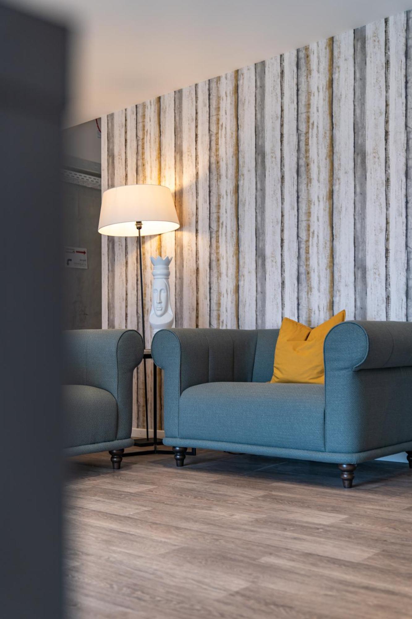 Alp Art Hotel Monthey Collombey-Muraz Экстерьер фото